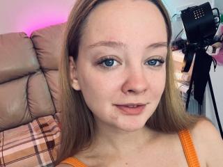 RadiantsLoves - Live sex cam - 23670745