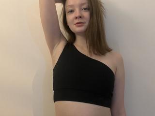 RadiantsLoves - Live sex cam - 23670769