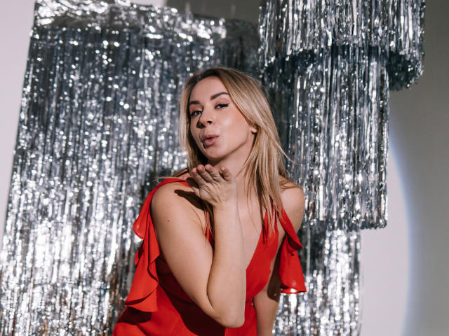 VasilisaSexy - Sexe cam en vivo - 23671305