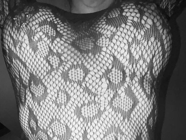 DarkWolfCouple - Sexe cam en vivo - 23671641