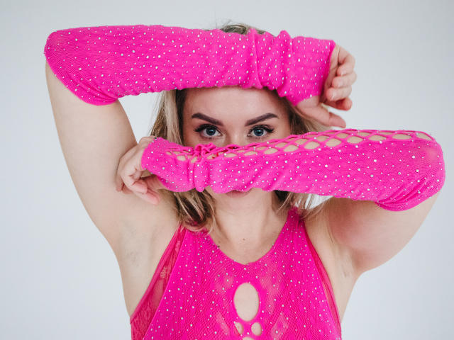 VasilisaSexy - Live Sex Cam - 23671869