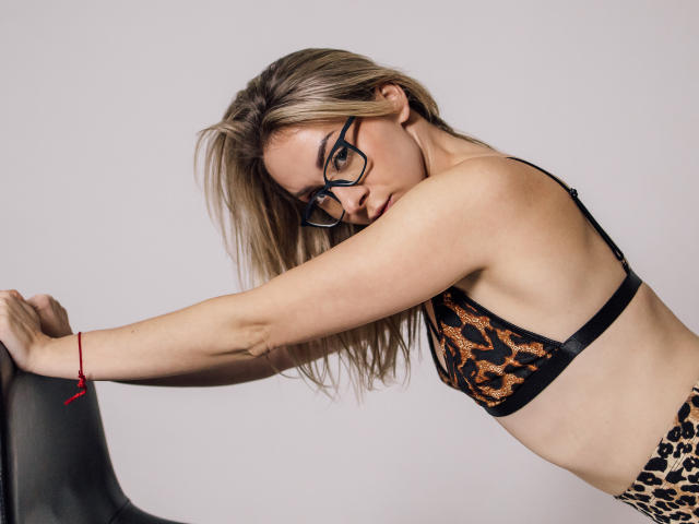 VasilisaSexy - Live sexe cam - 23672341