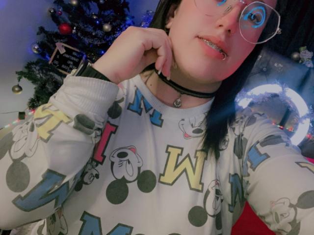 NatalieHarris - Sexe cam en vivo - 23672729