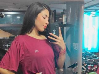 DaphneGrayx - Live sex cam - 23674097