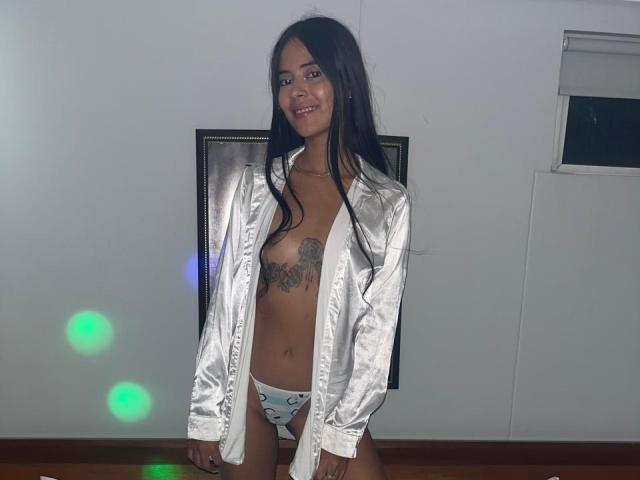 TamaraPeach - Porno na żywo i seks kamera - 23674177