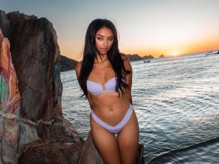 LunaSofhia - Sexe cam en vivo - 23674241