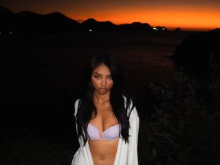 LunaSofhia - Sexe cam en vivo - 23674285