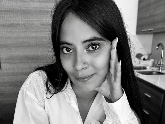 TamaraPeach - Sexe cam en vivo - 23674353
