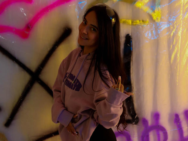 TamaraPeach - Live porn &amp; sex cam - 23674593