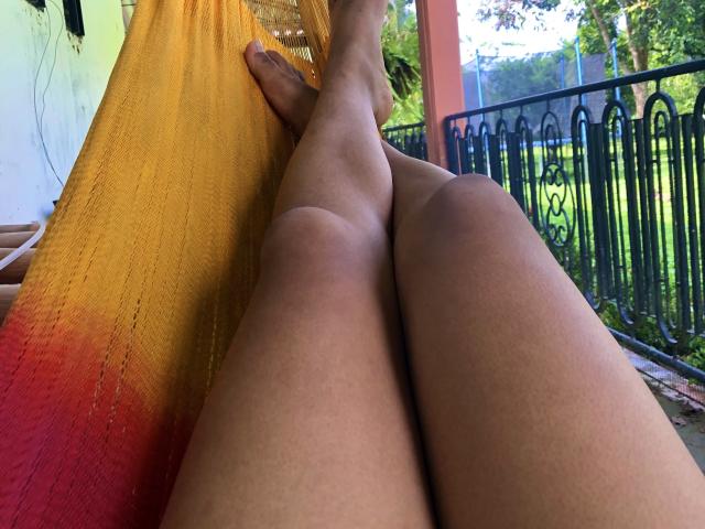 SophieSonyas - Live Sex Cam - 23675037