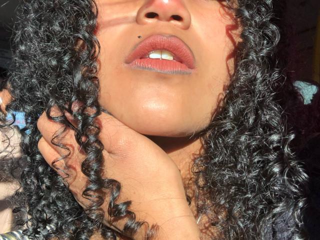 SophieSonyas - сексуальная веб-камера в реальном времени - 23675113