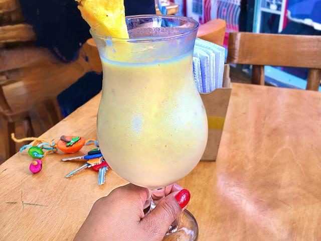 SophieSonyas - Camera khiêu dâm &amp; quyến rũ trực tiếp - 23675313