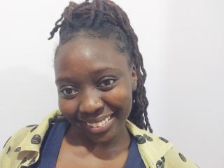 lushmourine - Live Sex Cam - 23675493