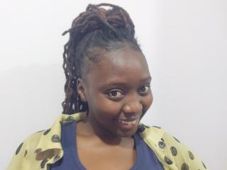 lushmourine - Live Sex Cam - 23675501