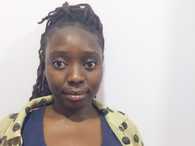 lushmourine - Live Sex Cam - 23675505