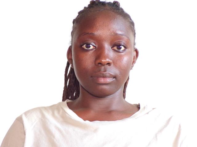 lushmourine - Sexe cam en vivo - 23675513