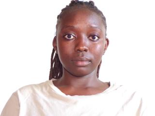 lushmourine - Live Sex Cam - 23675513