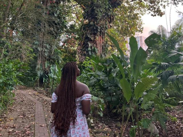 AkaneCox - Live porn &amp; sex cam - 23675525