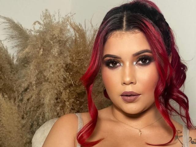 KeithyBlayer - Sexe cam en vivo - 23676241