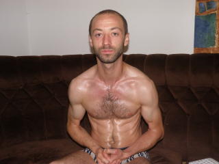 SupersizedBoy - Live sexe cam - 2367633