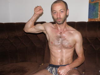 SupersizedBoy - Live sexe cam - 2367635