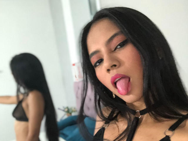 EstrellaHoott - Live sex cam - 23676501