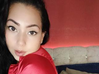 MorganTheas - Live porn &amp; sex cam - 23676649