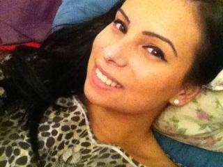 ChaudeNicolle - Live sexe cam - 2367665