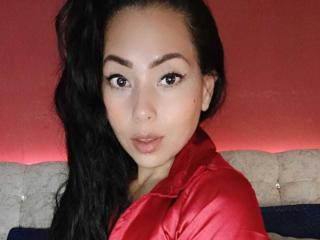 MorganTheas - Live porn &amp; sex cam - 23676741