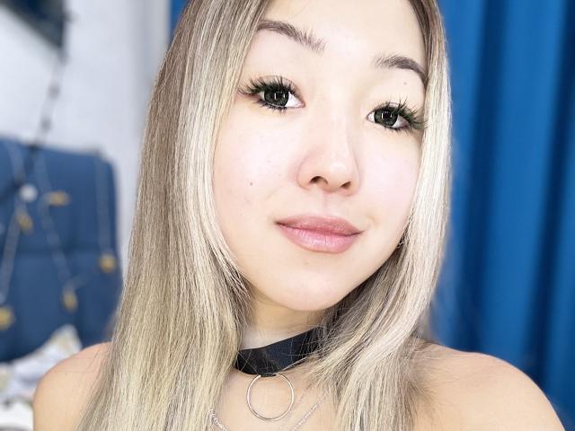 RenyLime - Sexe cam en vivo - 23676861