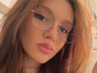 yum-yum-hot - Live Sex Cam - 23676977