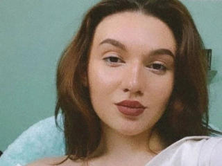 yum-yum-hot - Live Sex Cam - 23676981