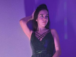 AraiaSheri - Sexe cam en vivo - 23678329