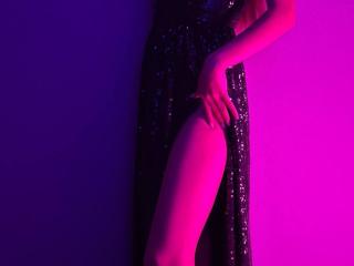 AraiaSheri - Sexe cam en vivo - 23678373