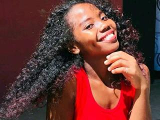 Patricella - Live Sex Cam - 23679373