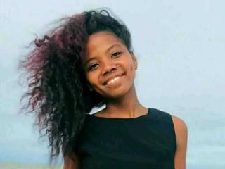 Patricella - Live Sex Cam - 23679461