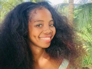 Patricella - Live Sex Cam - 23679469