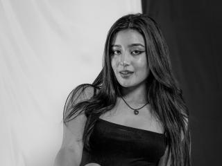 Immave - Live Sex Cam - 23679981