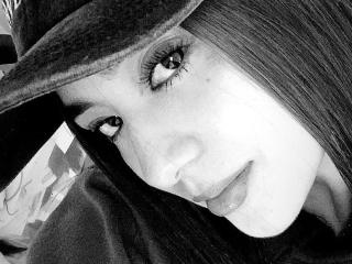 Immave - Live Sex Cam - 23679997