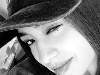 Immave - Live Sex Cam - 23680009