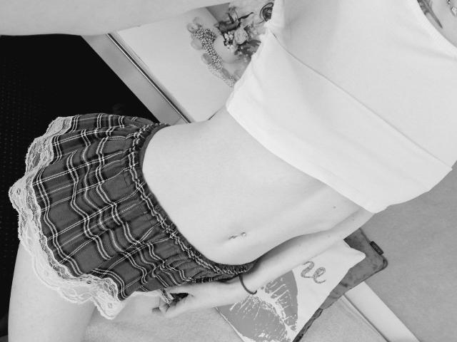 Metaxa - Live sex cam - 23680649
