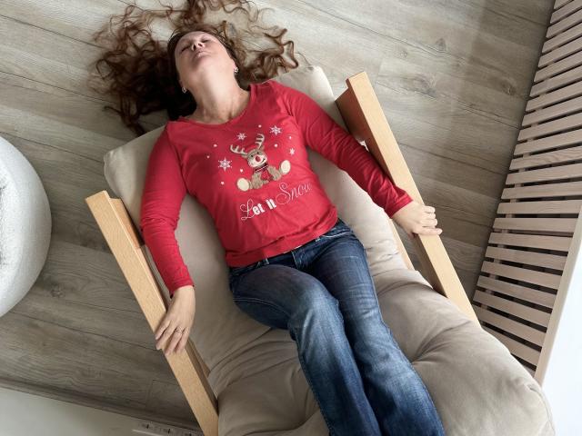 OVanessaHotly - Live porn &amp; sex cam - 23680729