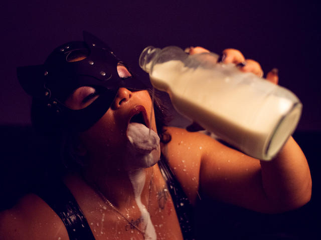 IsisStuart - Live sexe cam - 23680881