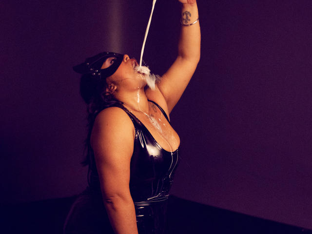 IsisStuart - Live sex cam - 23680897