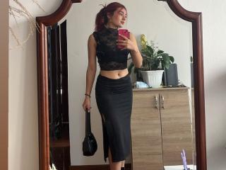 Immave - Live Sex Cam - 23681489