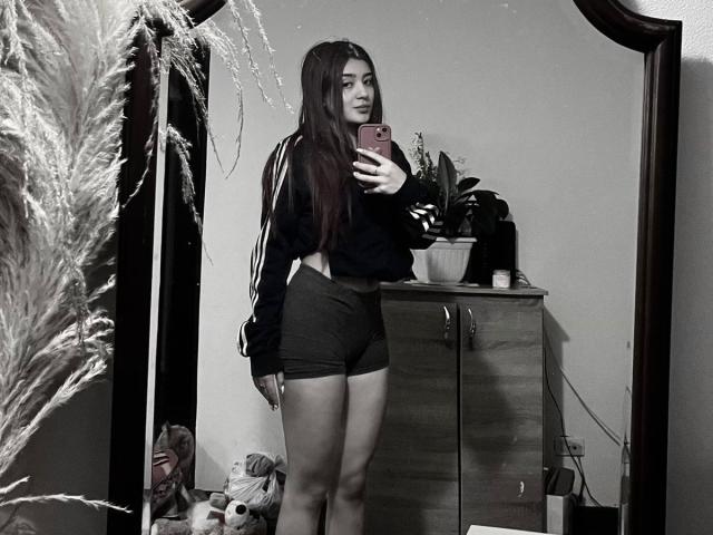 Immave - Live porn &amp; sex cam - 23681493