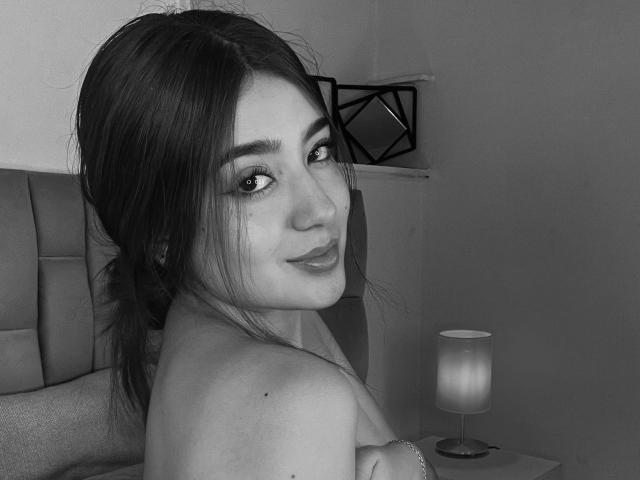 Immave - Sexe cam en vivo - 23681501