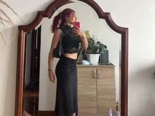 Immave - Live Sex Cam - 23681505