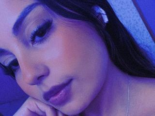 AmmyFostes - Live sex cam - 23681513