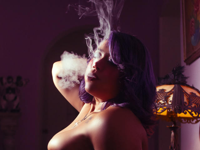 IsisStuart - Live porn &amp; sex cam - 23681769